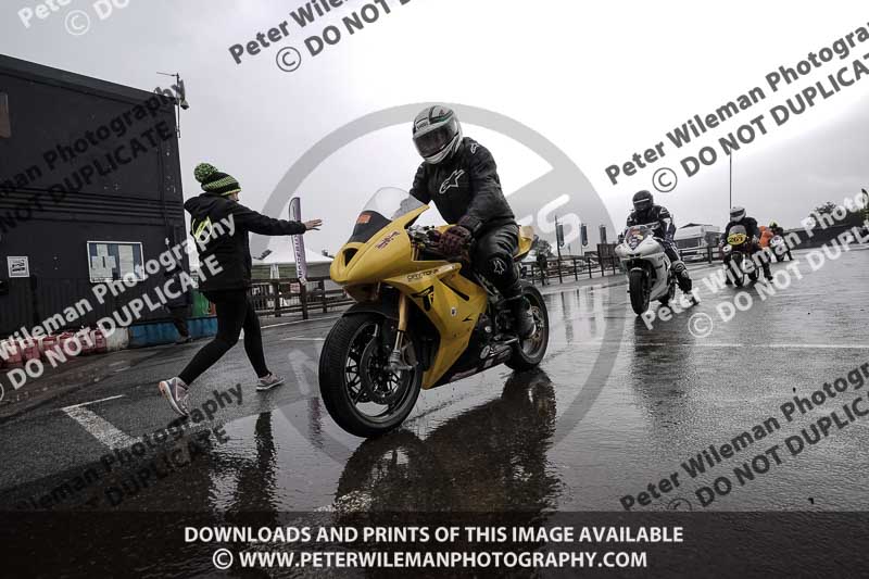 enduro digital images;event digital images;eventdigitalimages;lydden hill;lydden no limits trackday;lydden photographs;lydden trackday photographs;no limits trackdays;peter wileman photography;racing digital images;trackday digital images;trackday photos